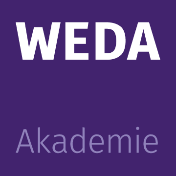 Weda Akademie