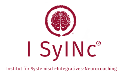 I SyINc – Institut für systemisch Integratives Neurocoaching
