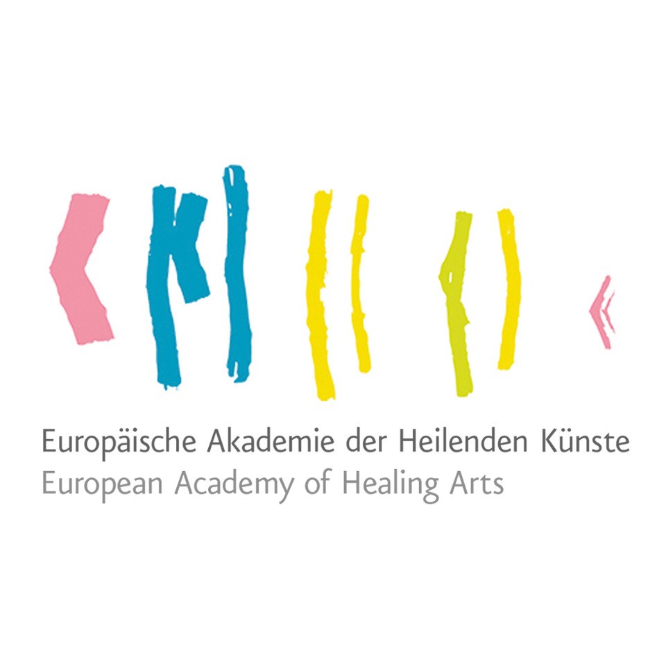 Europäische Akademie der Heilenden Künste e.V.