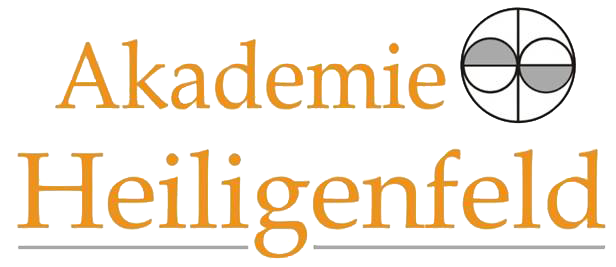 Akademie Heiligenfeld