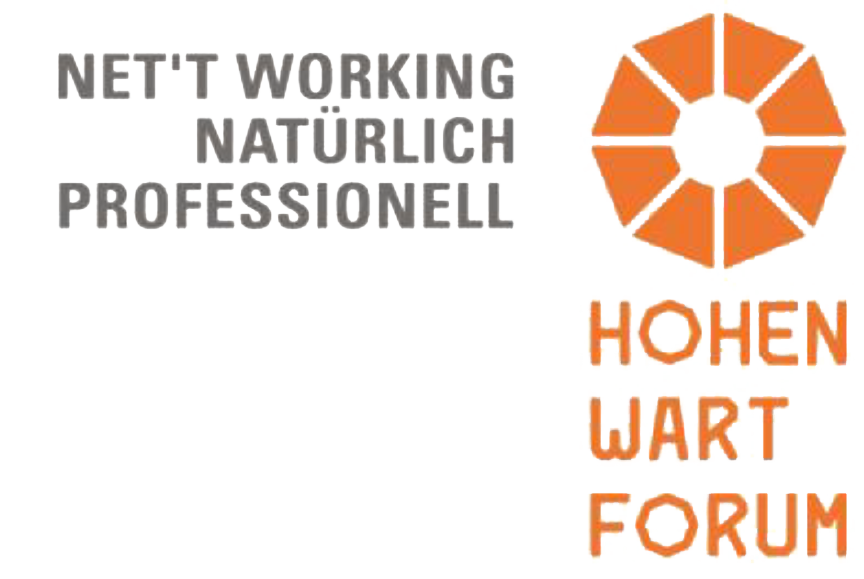 Hohenwart Forum