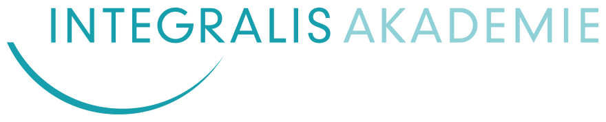 Integralis Akademie