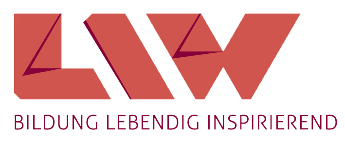 Lohmarer Institut für Weiterbildung e.V. ( LIW e.V.)