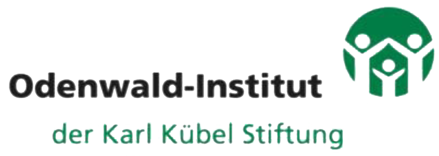 Odenwald-Institut