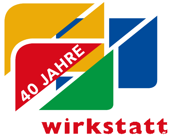wirkstatt eV