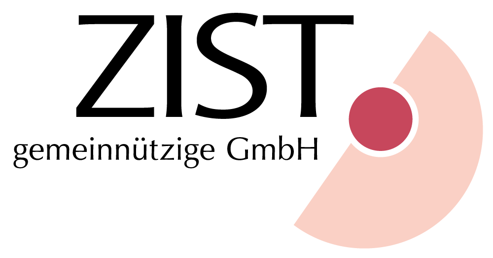 ZIST gemeinnützige GmbH